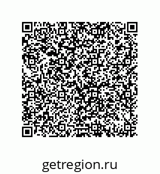 79639421293