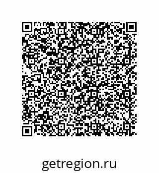 79639421298