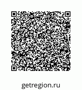 79639421300