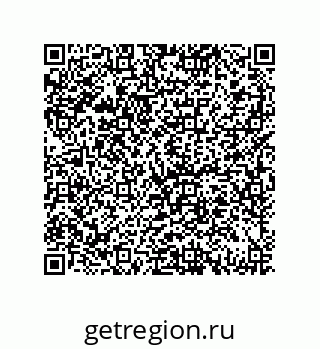 79639421303