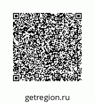 79639421318