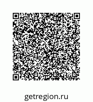 79639421319
