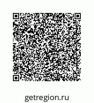 79639421320