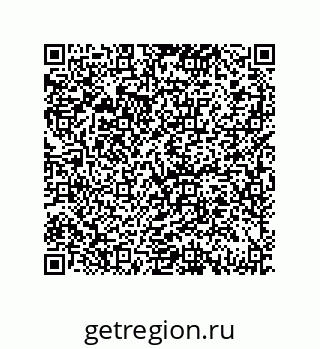 79639421324