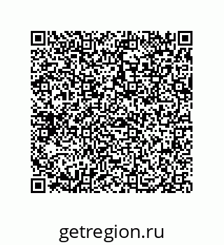 79639421333