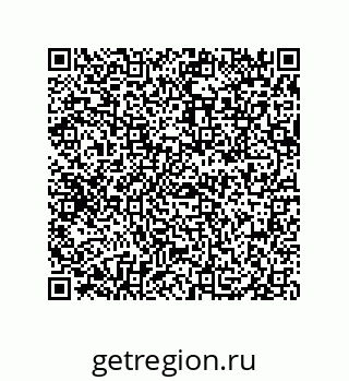 79639421337