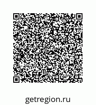 79639421339