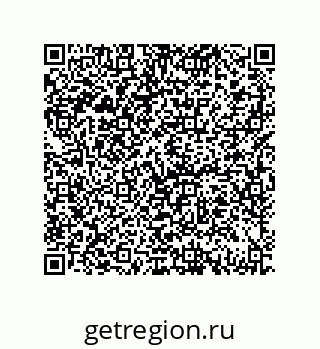 79639421340