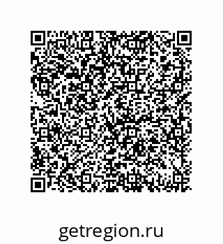 79639421343