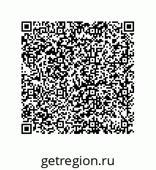 79639421344