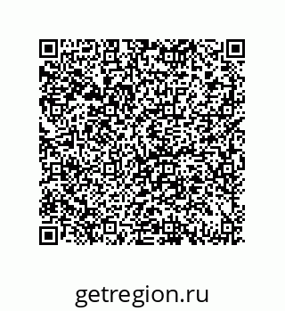 79639421346