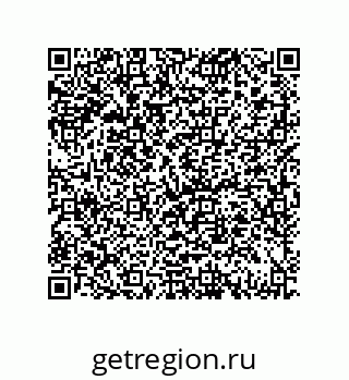 79639421350