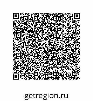 79639421351