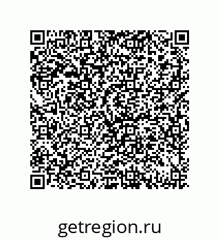 79639421353