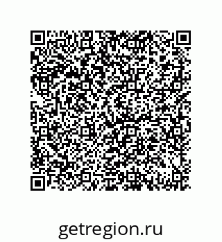 79639421356