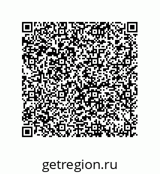 79639421374