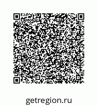 79639421375