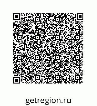 79639421377