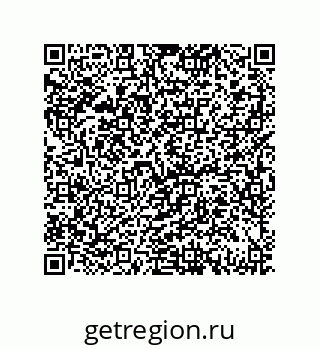 79639421379