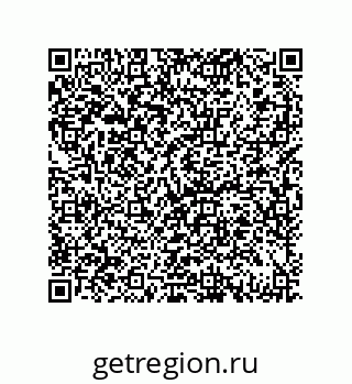 79639421381
