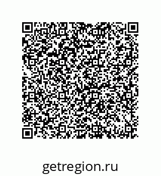 79639421385