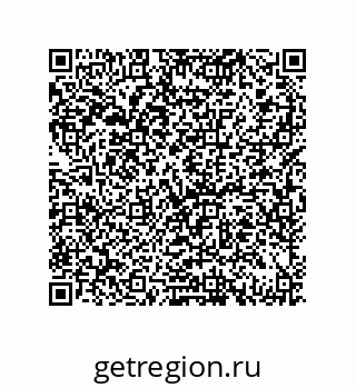 79639421386