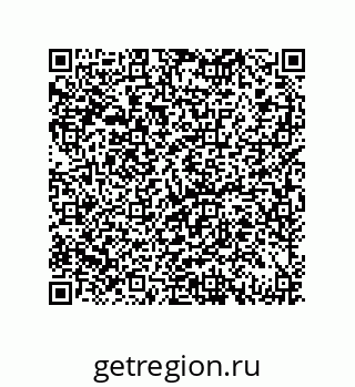 79639421387
