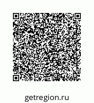 79639421388