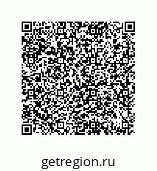 79639421389