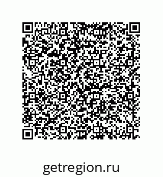 79639421390