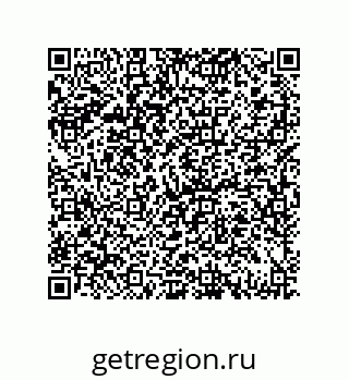 79639421391