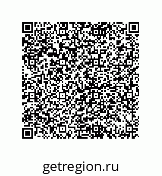 79639421393