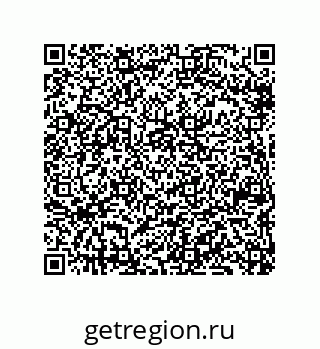 79639421395