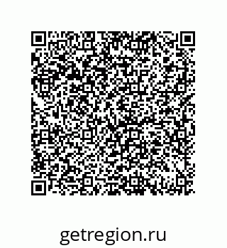 79639421396