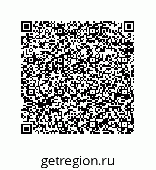 79639421403