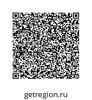 79639421405