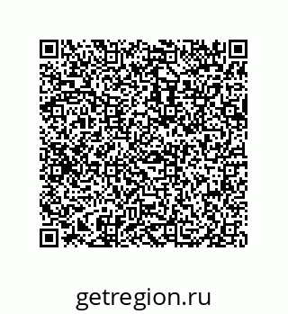 79639421407
