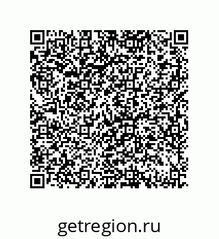 79639421410