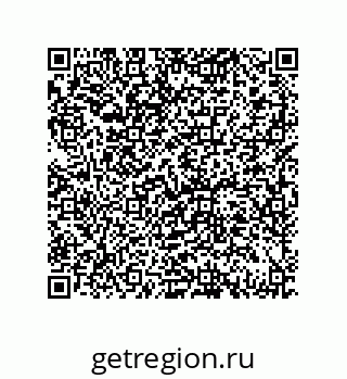 79639421414