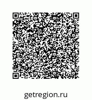 79639421417