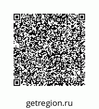 79639421419