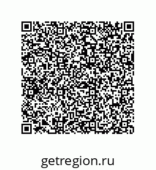 79639421420