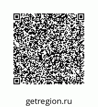 79639421421