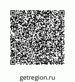 79639421423