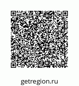 79639421426