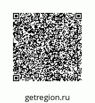 79639421430