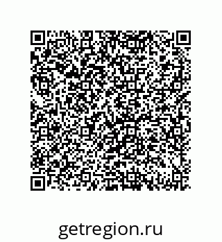 79639421432