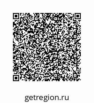 79639421435