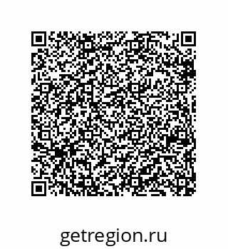 79639421437
