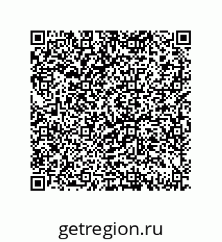 79639421440